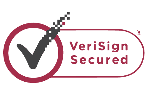 verisign-icon